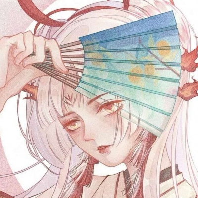 黄龙福瑞交流群